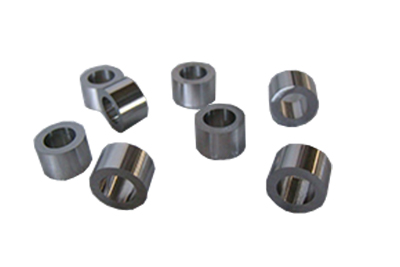 Manufacturer of stainless steel lock weight