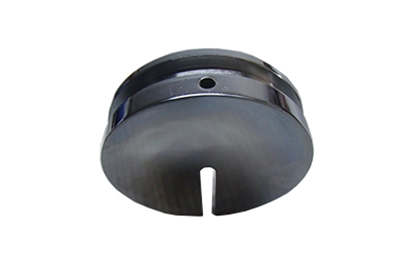 Customized stainless steel weights